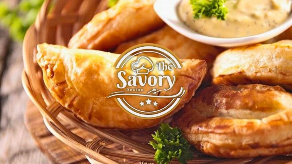 Recipe variations